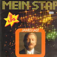 James Last - Mein Star