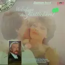 LP - James Last - Melodien der Zärtlichkeit