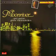 James Last - Moonriver