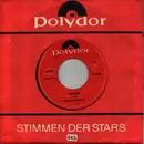 7inch Vinyl Single - James Last - Morgens Um Sieben Ist Die Welt Noch In Ordnung