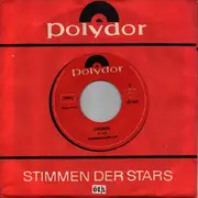 7inch Vinyl Single - James Last - Morgens Um Sieben Ist Die Welt Noch In Ordnung