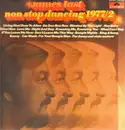 LP - James Last - Non Stop Dancing 1977/2