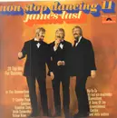 LP - James Last - Non Stop Dancing 71 Vol 1