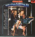 LP - James Last - Non Stop Dancing '81