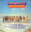 LP - James Last - Beachparty 2