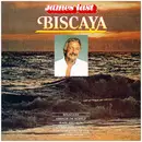 CD - James Last - Biscaya