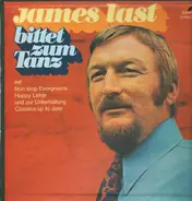 James Last - Bittet Zum Tanz