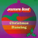 CD - James Last - Christmas Dancing