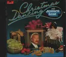 CD - James Last - Christmas Dancing