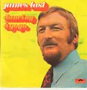 LP-Box - James Last - Dancing A Gogo