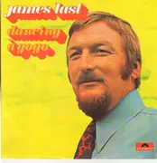 LP-Box - James Last - Dancing A Gogo
