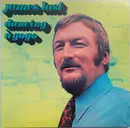 LP-Box - James Last - Dancing À Gogo
