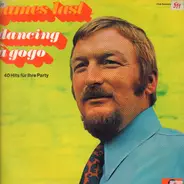 James Last - Dancing A Gogo