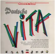 James Last - Deutsche Vita