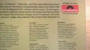 LP - James Last - Die Schönsten Melodien Der Welt