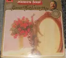 LP - James Last - Games That Lovers Play