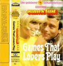 MC - James Last - Games That Lovers Play