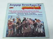 LP - James Last - Happy Beachparty