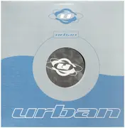 LP - James Last - Happy Brasilia (Rmx)