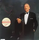 LP - James Last - Happy Heart