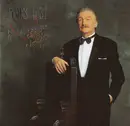 CD - James Last - Happy Heart