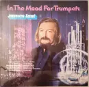 LP - James Last - In The Mood For Trumpets