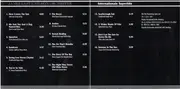 CD - James Last - International Superhits