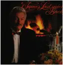 LP - James Last - James Last Spielt Bach