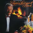 CD - James Last - James Last Spielt Bach