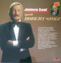 LP - James Last - James Last Spielt Robert Stolz