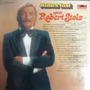 LP - James Last - James Last Spielt Robert Stolz