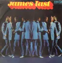LP - James Last - James Last