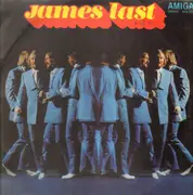 LP - James Last - James Last
