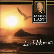 James Last - La Paloma