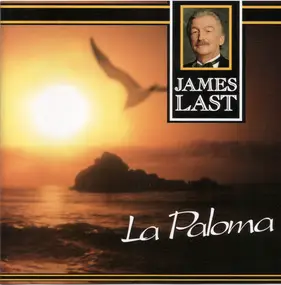 James Last - La Paloma