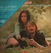 James Last - Perfect Collections