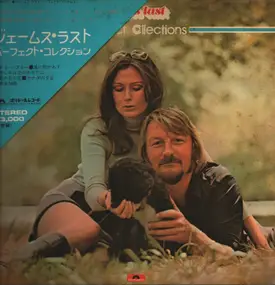 James Last - Perfect Collections