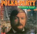 LP - James Last - Polka-Party