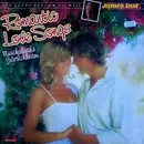 LP - James Last - Romantic Love Songs (Musikalische Zärtlichkeit)