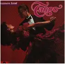 LP - James Last - Tango