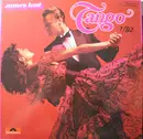 LP - James Last - Tango