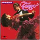 CD - James Last - Tango