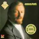 Double LP - James Last - The Best From 150 Gold