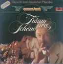 LP - James Last - Träum Was Schönes