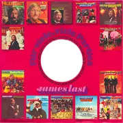 LP - James Last - Voodoo-Party