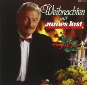 CD - James Last - Weihnachten Mit James Last