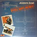 LP - James Last - Well Kept Secret