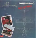 LP - James Last - Well Kept Secret - Gatefold