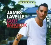 James Lavelle - Bangkok GU037