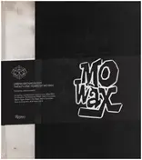 James Lavelle - Urban Archaeology: Twenty-One Years of Mo'Wax